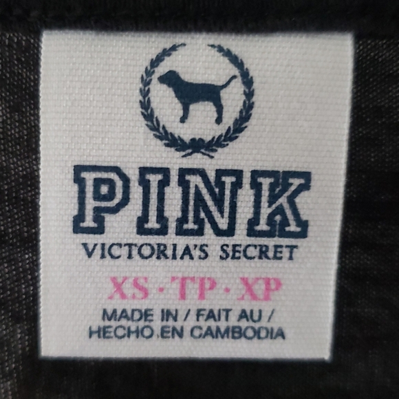 Top - Picture 3 of 3